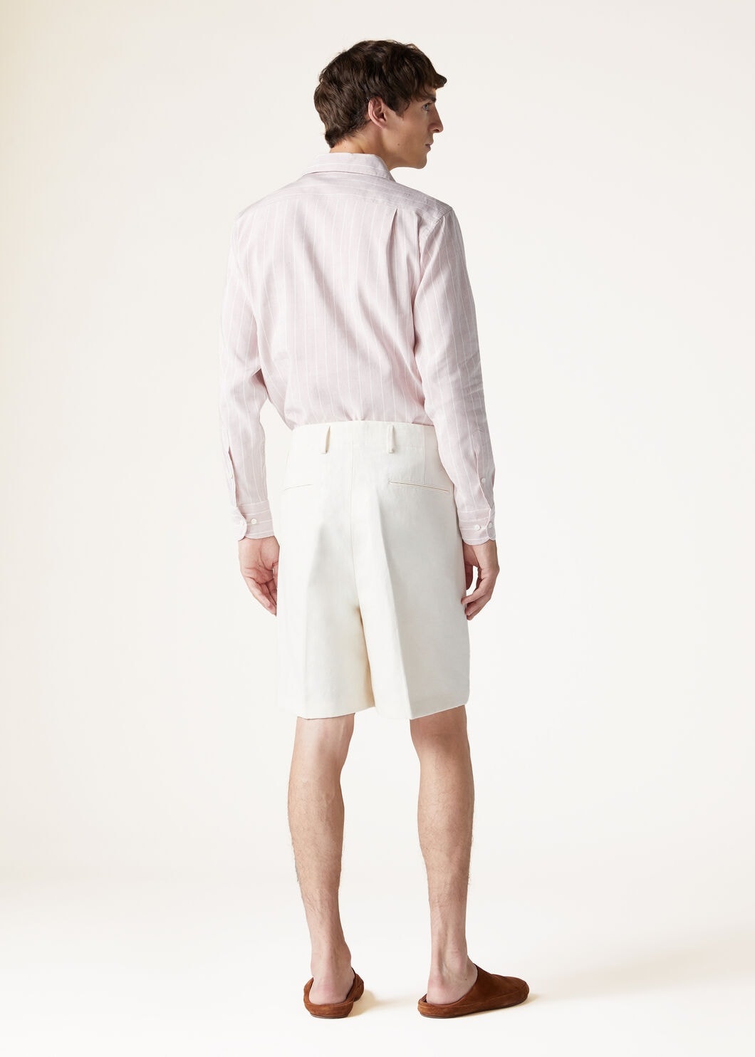 André Shirt - 3