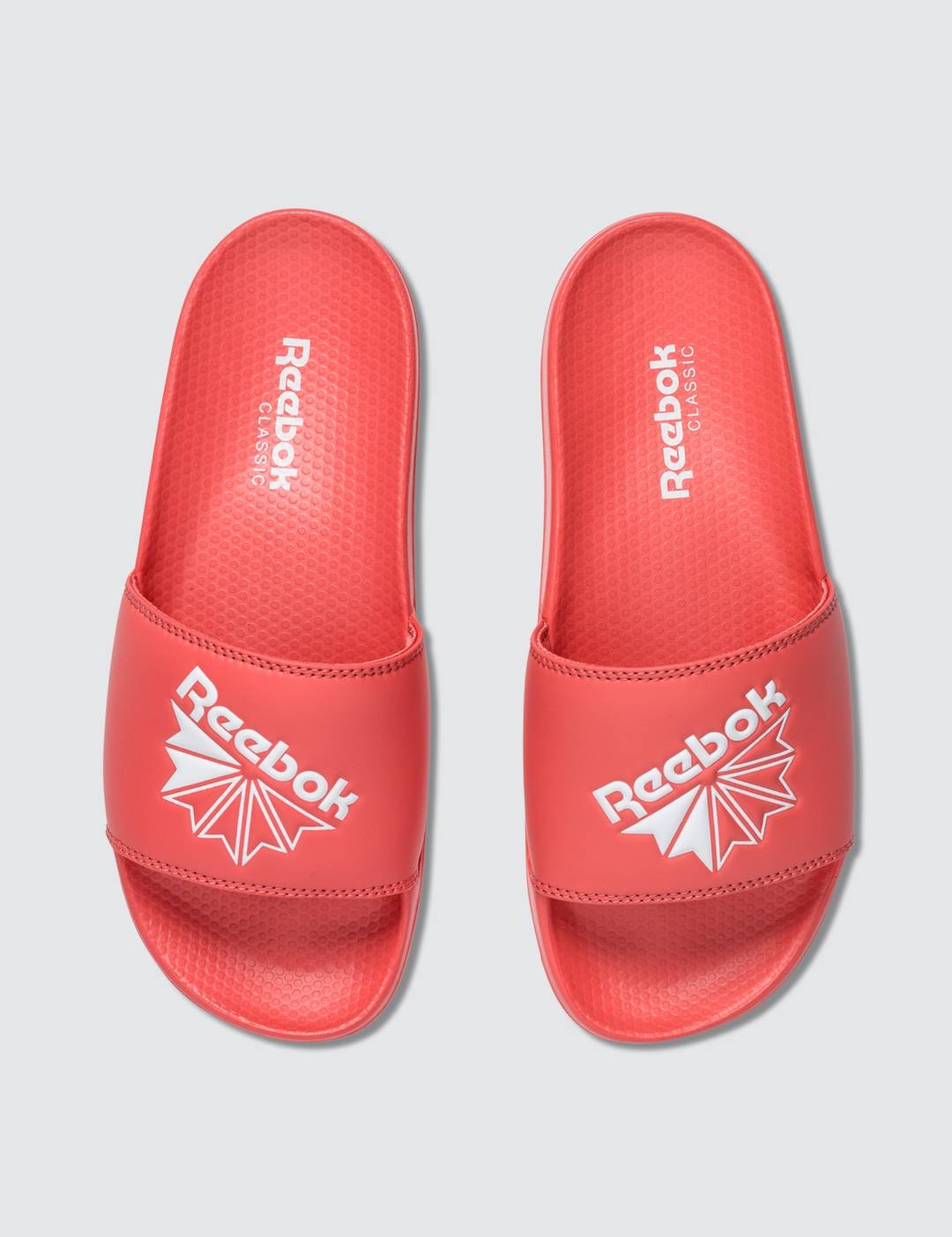 Reebok Classic Slide - 3