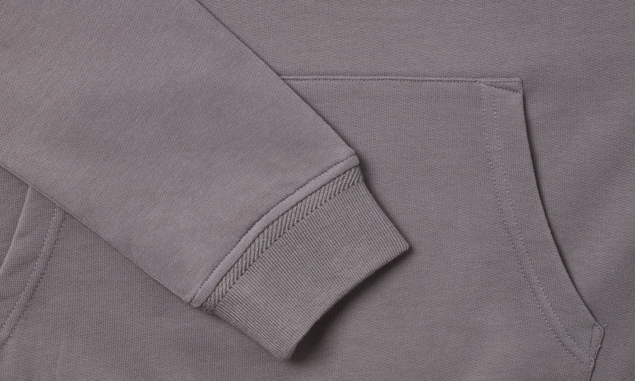 BELSTAFF HOODIE - 6