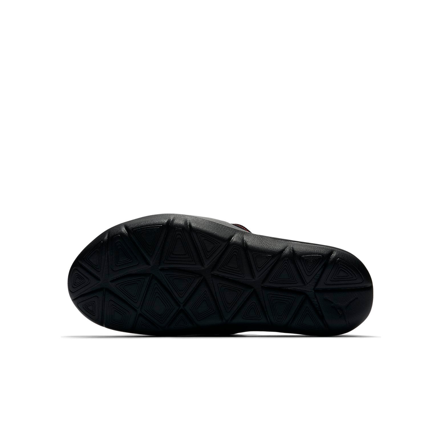 Air Jordan Hydro 7 Slide 'Dandelion' AA2517-003 - 3
