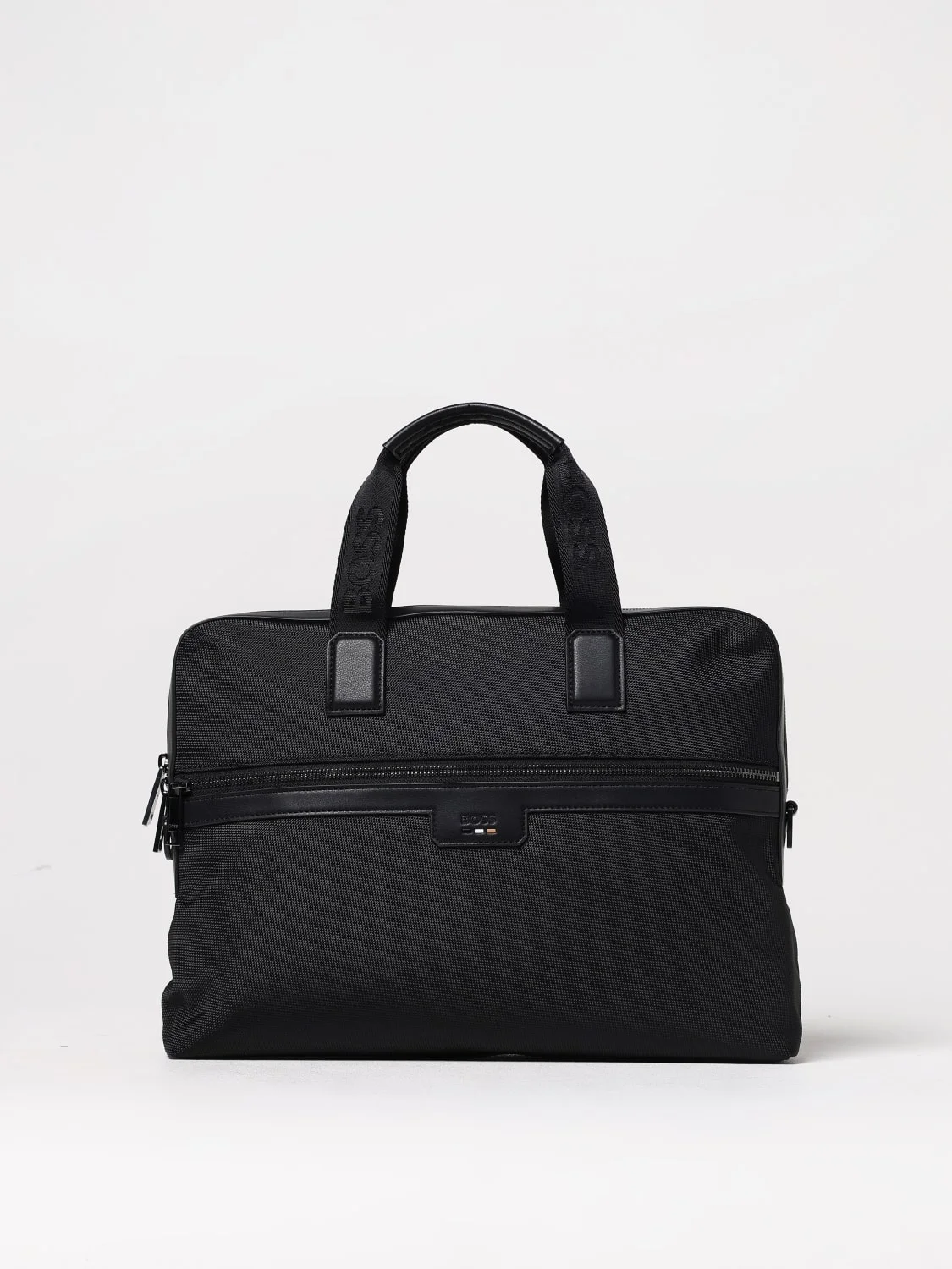 Bags men Boss - 1