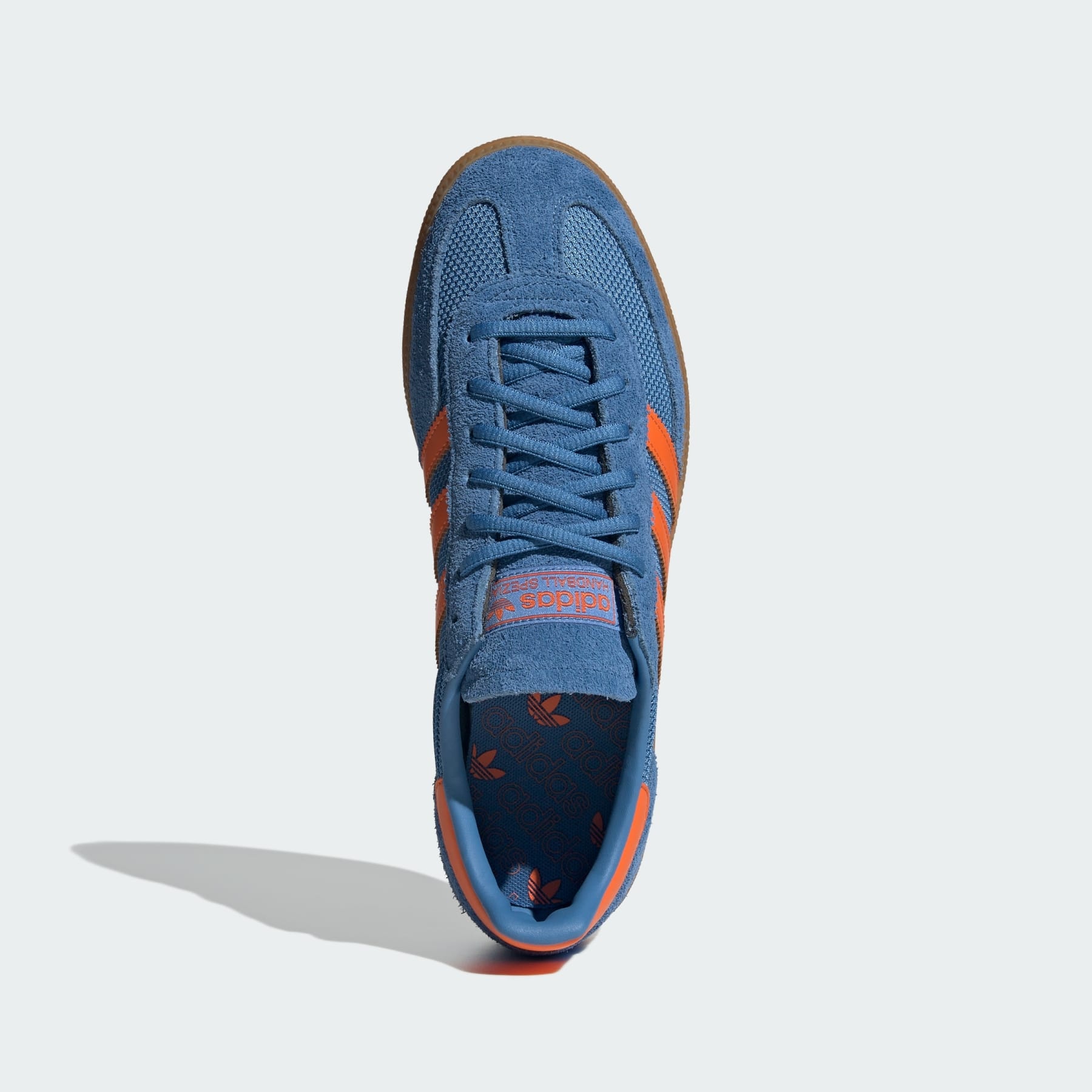 Handball Spezial Shoes - 3
