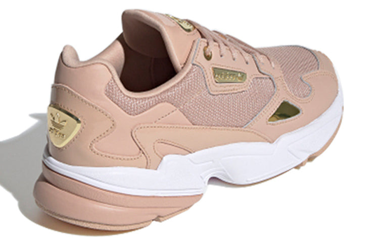 (WMNS) adidas Falcon 'Ash Pearl' EF4989 - 4