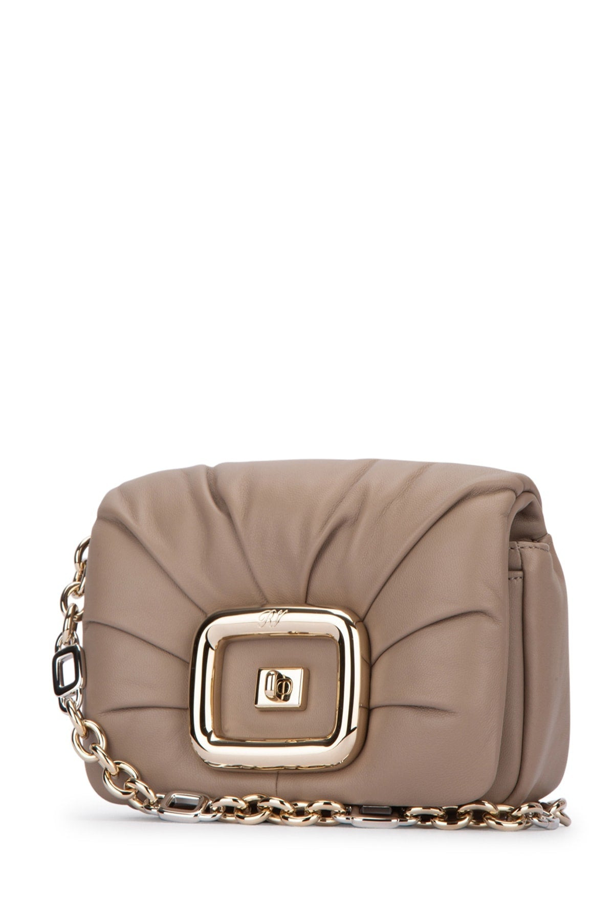 Roger Vivier Women Borsa - 2