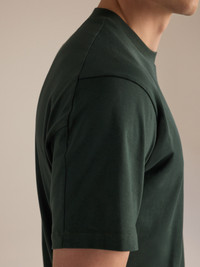 View image 8