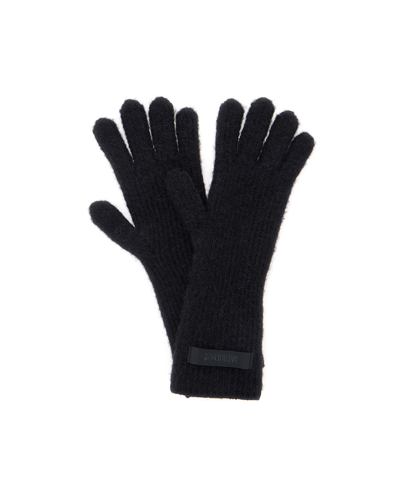 Les Gants Gros Grain - 3