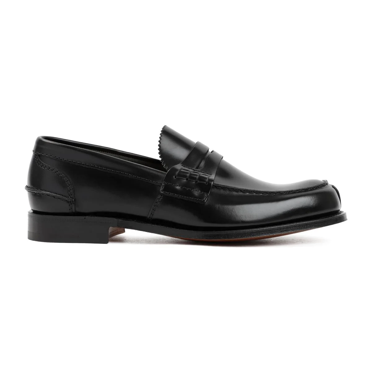 Church'S Loafers - 1
