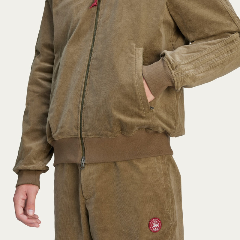 CP SPZL Settend Track Top 7
