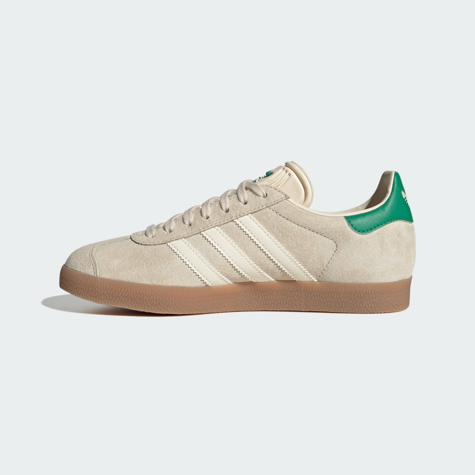 Gazelle Shoes - 2