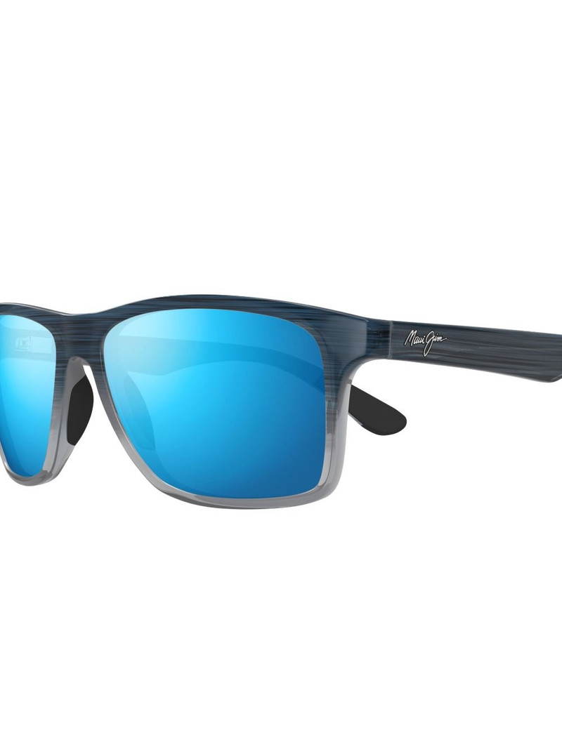 Maui Jim Onshore sunglasses outlook