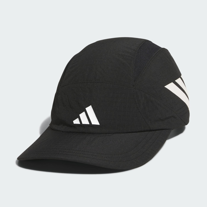 Mens EVO Running Strapback 1