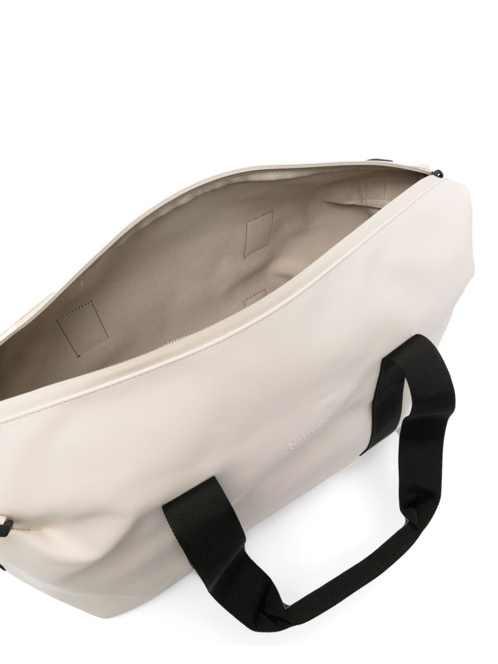 Hilo waterproof duffle bag - 4