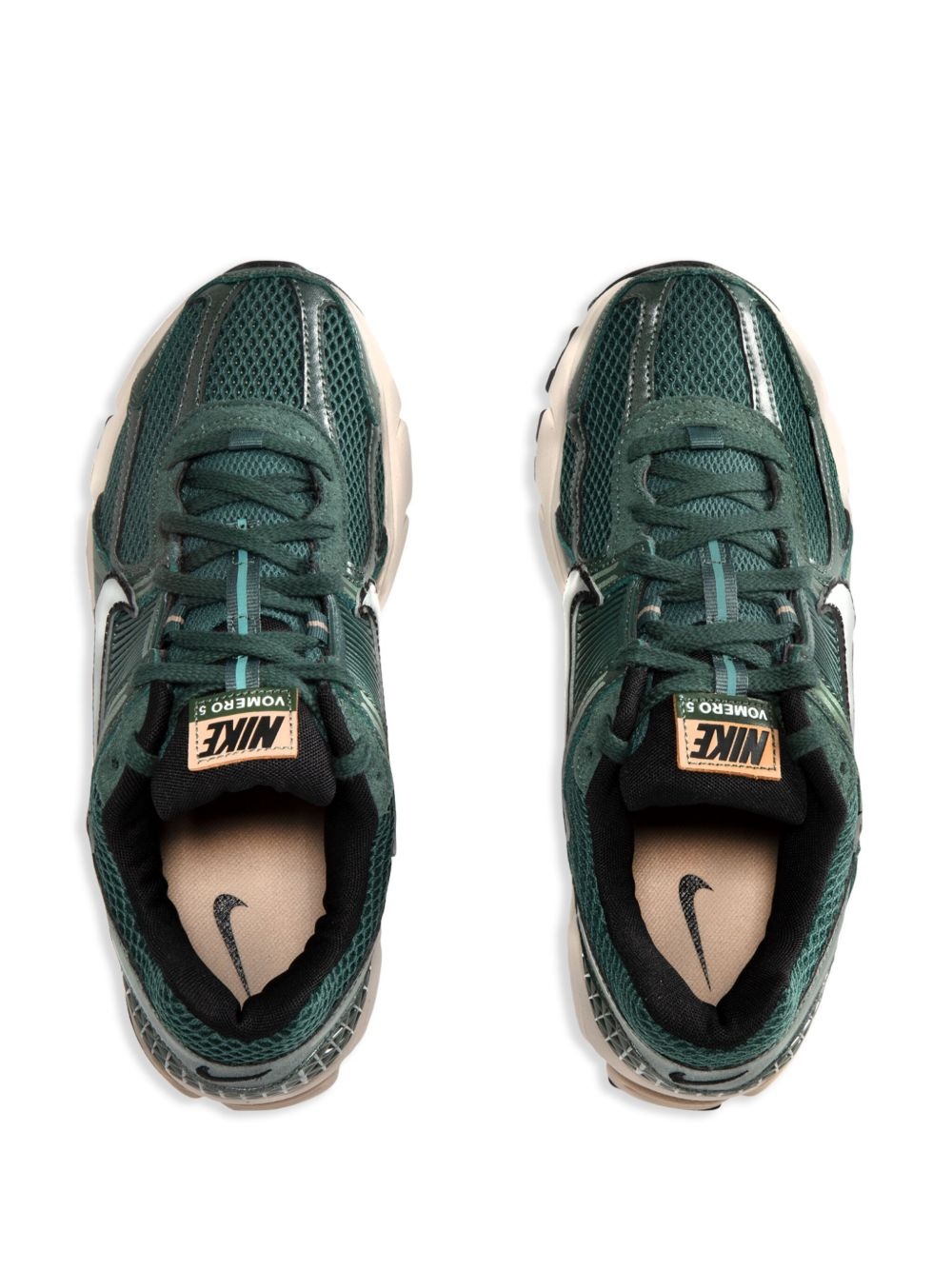 Vomero 5 sneakers - 4