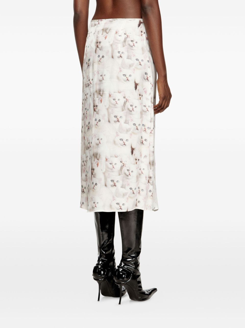O-Rchid-R1 skirt - 3