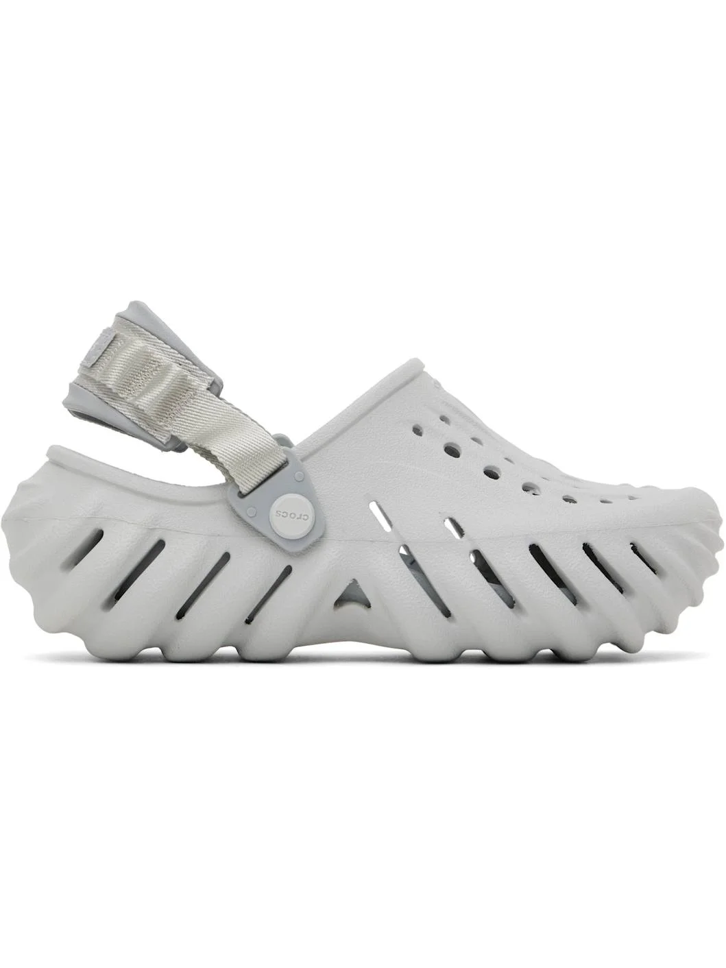 에코 Clog - 1