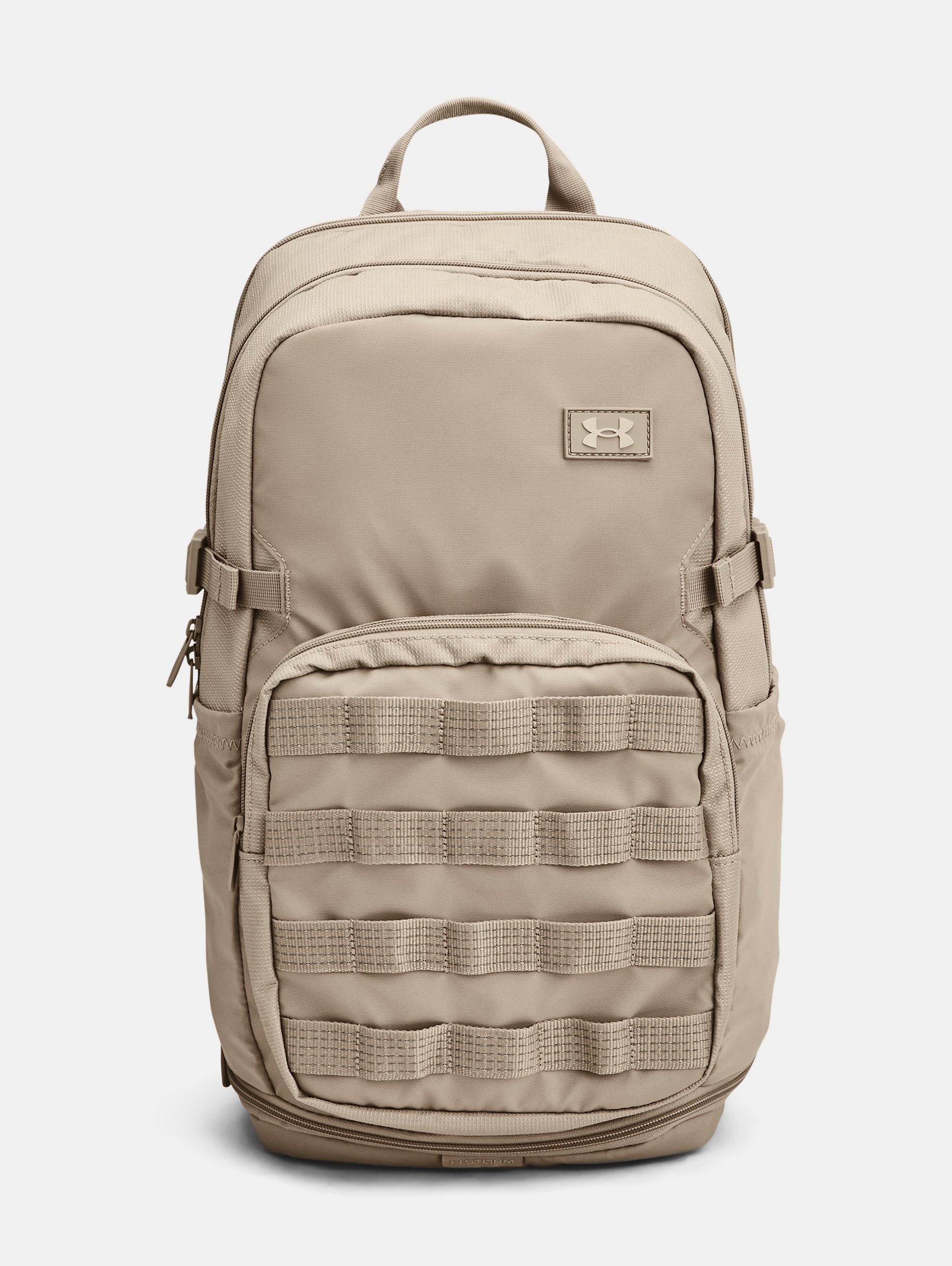 UA Triumph Sport Backpack - 1