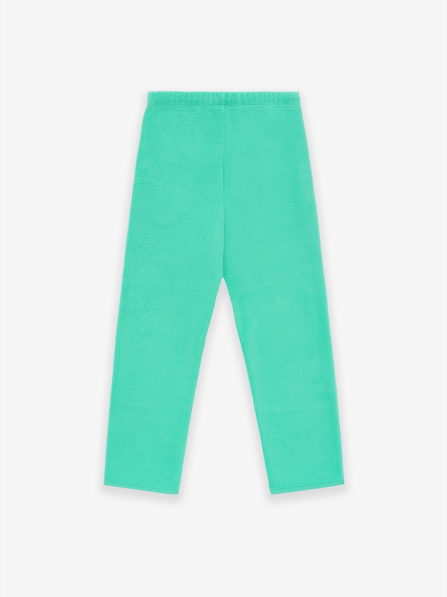 Polar Fleece Pant - 2