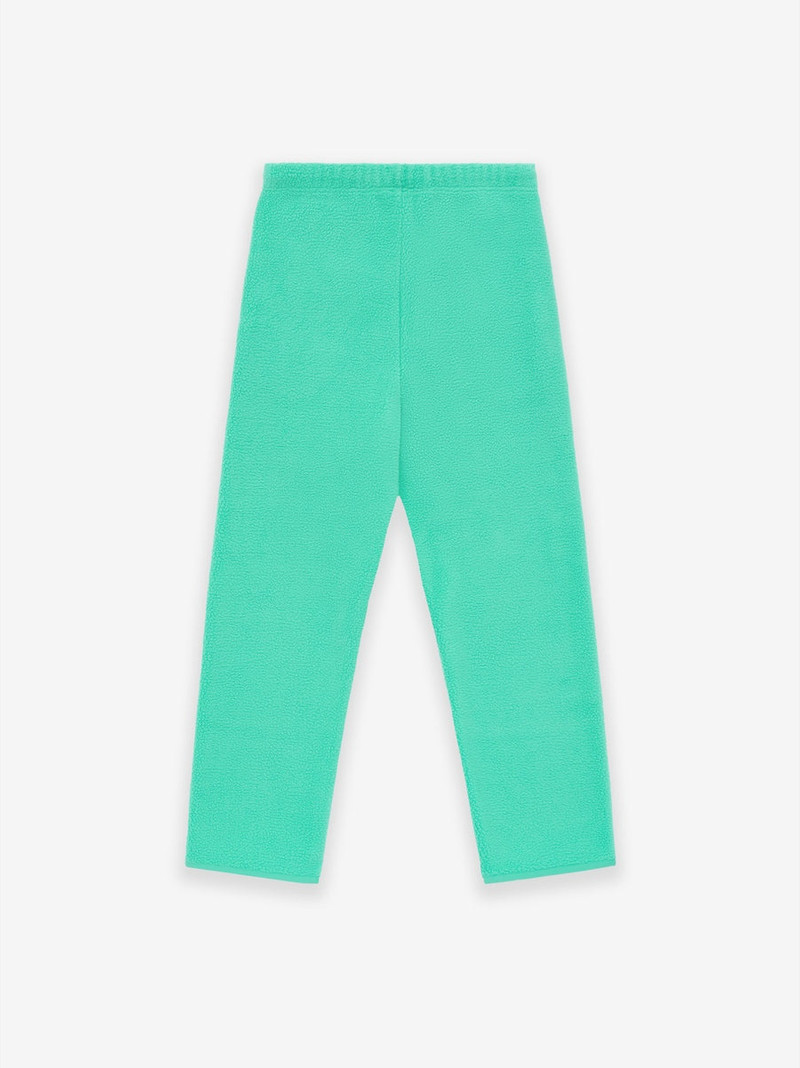 ESSENTIALS Polar Fleece Pant outlook