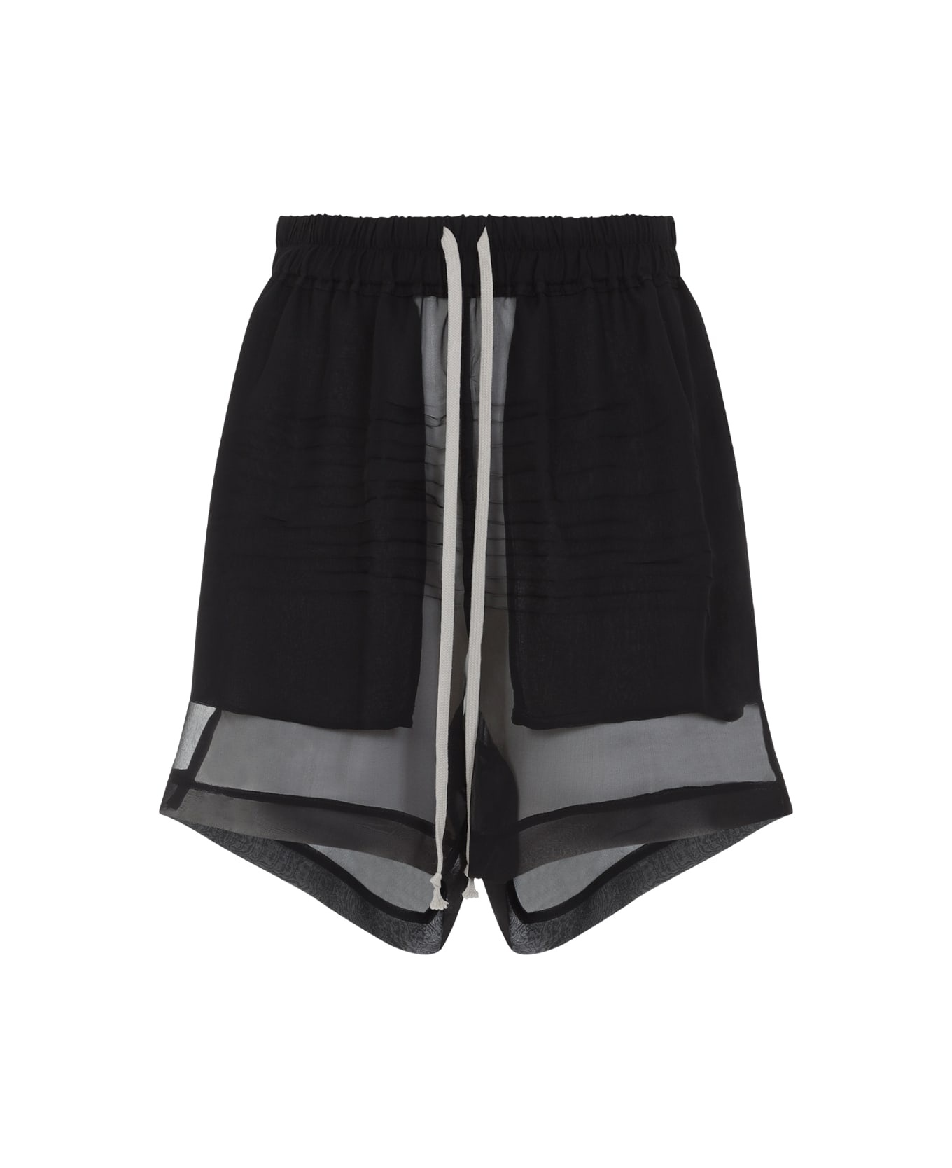 Boxers - 2