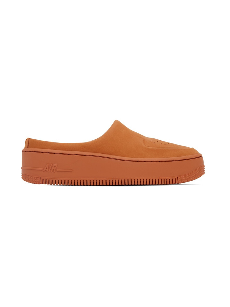 Air Force 1 Lover XX slippers - 1