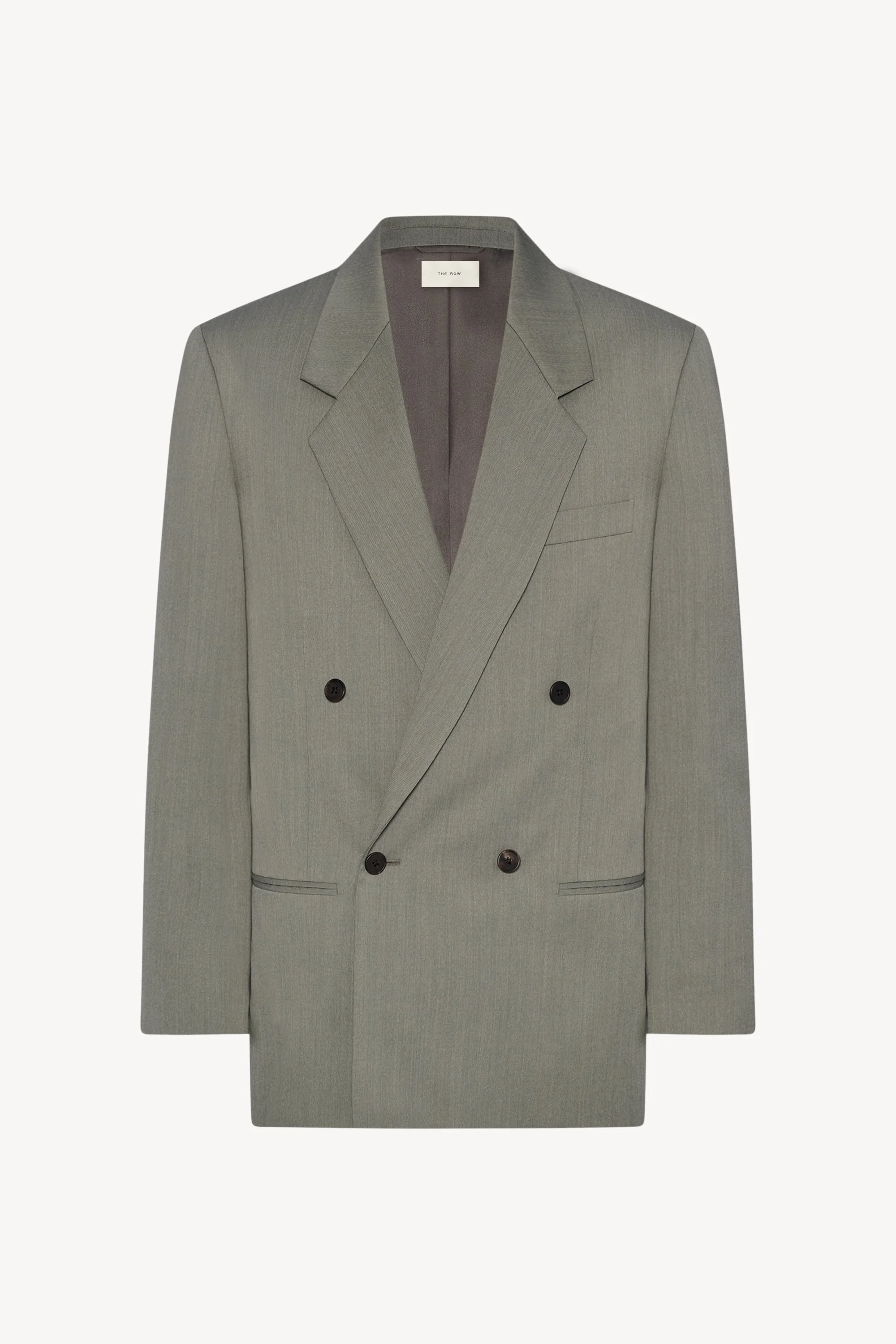Yani Jacket - 1
