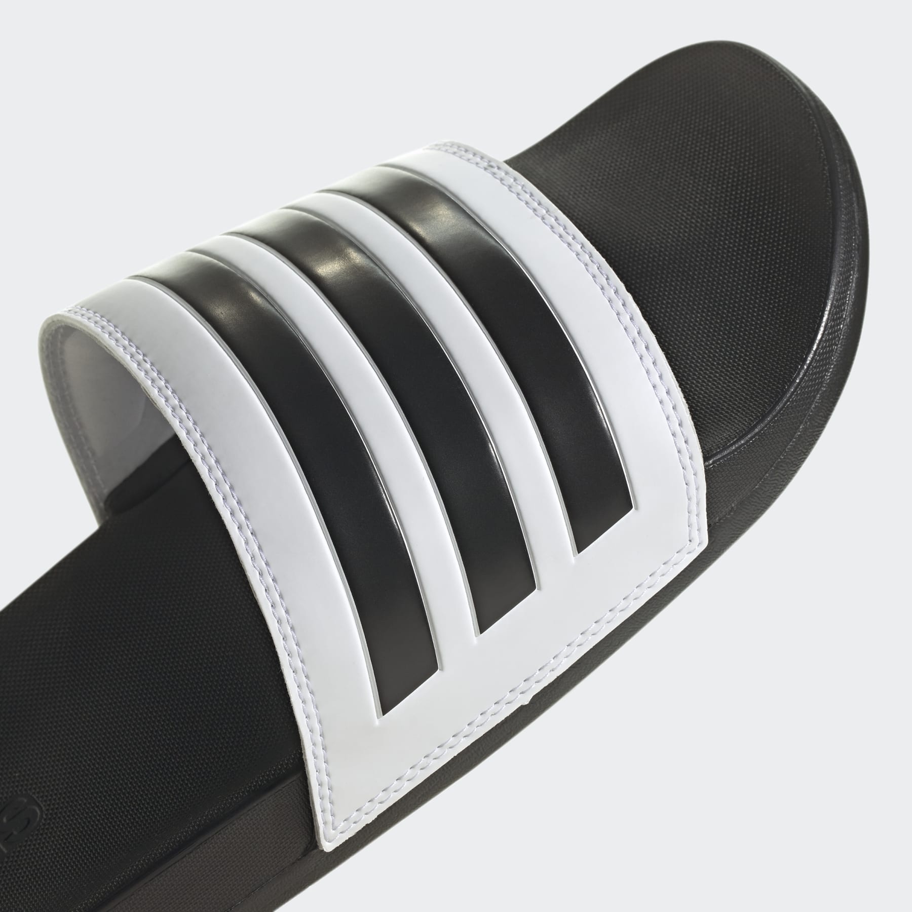 Adilette Comfort Slides - 8