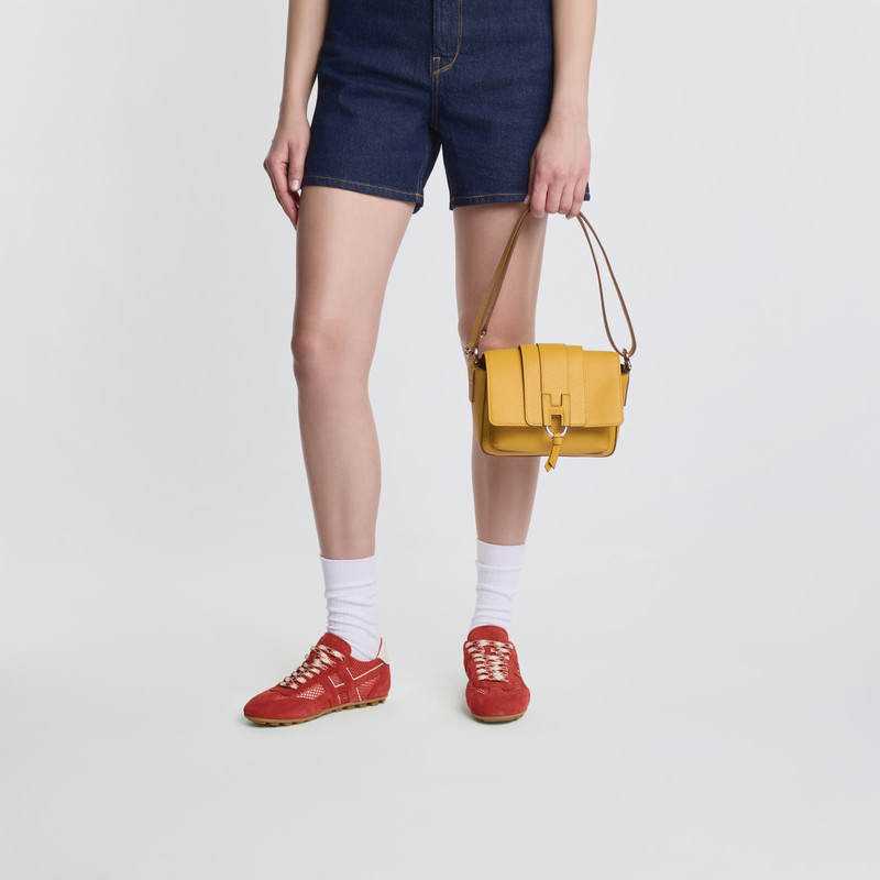 Sneakers Hogan Olympia 7