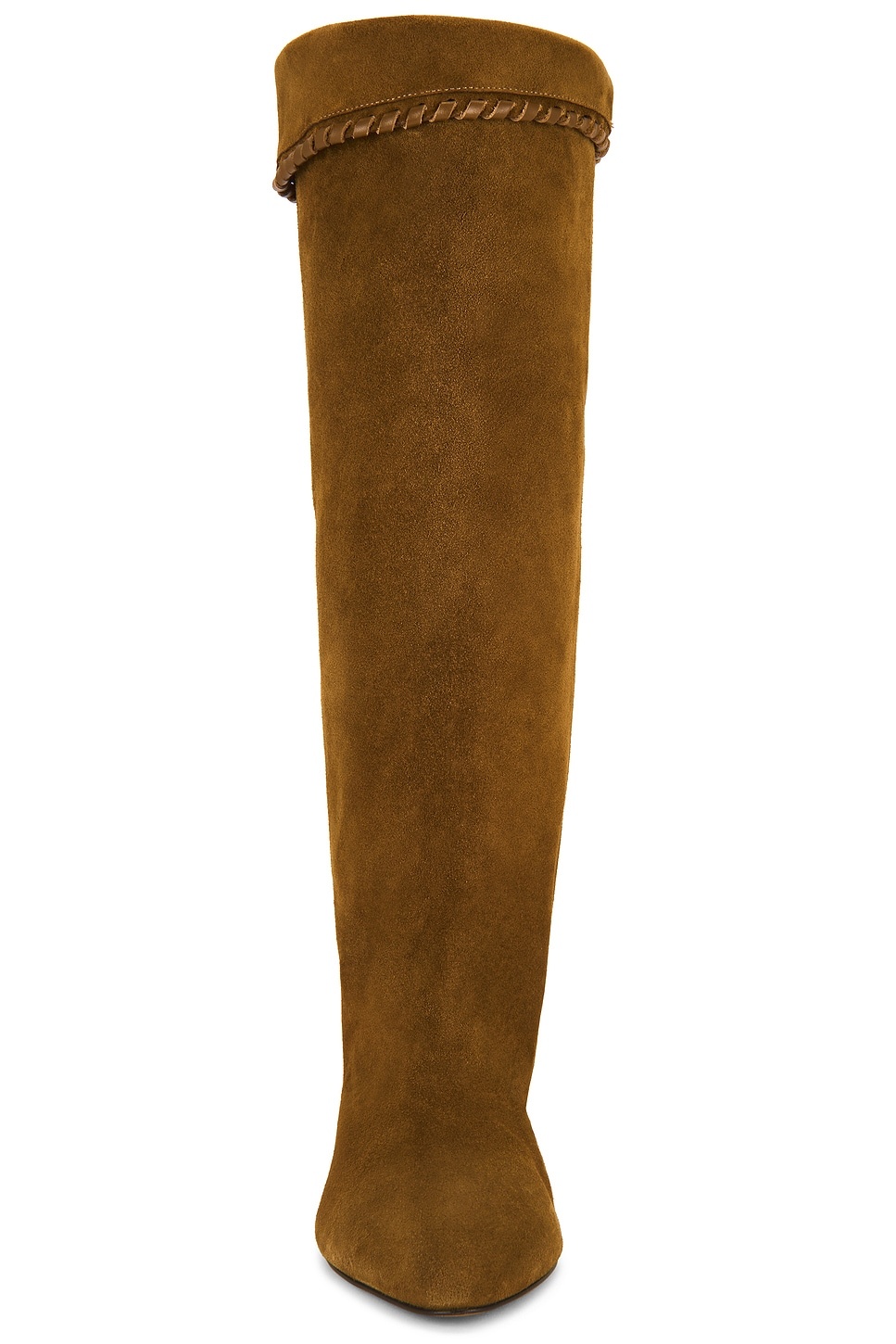 Elita Boot - 4