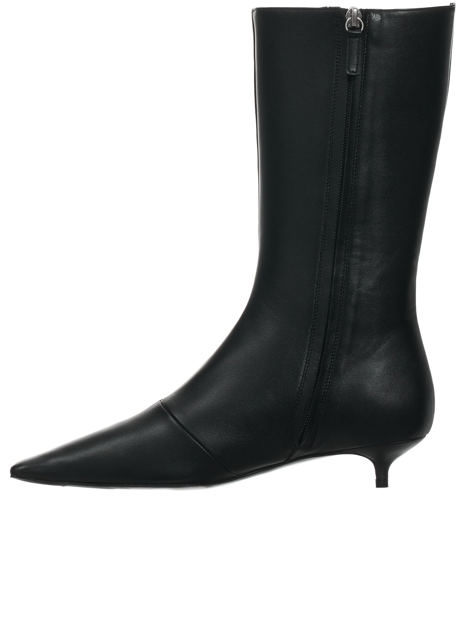 Lord Boots - 3