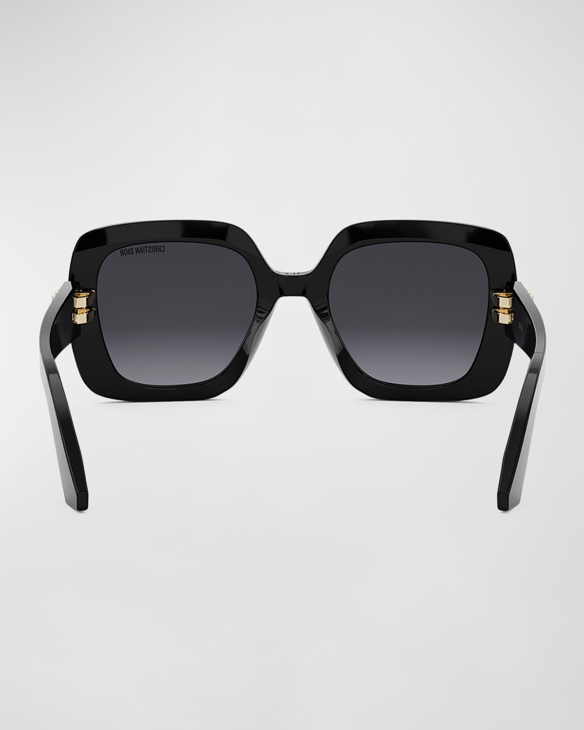 Dior S2I Sunglasses - 5