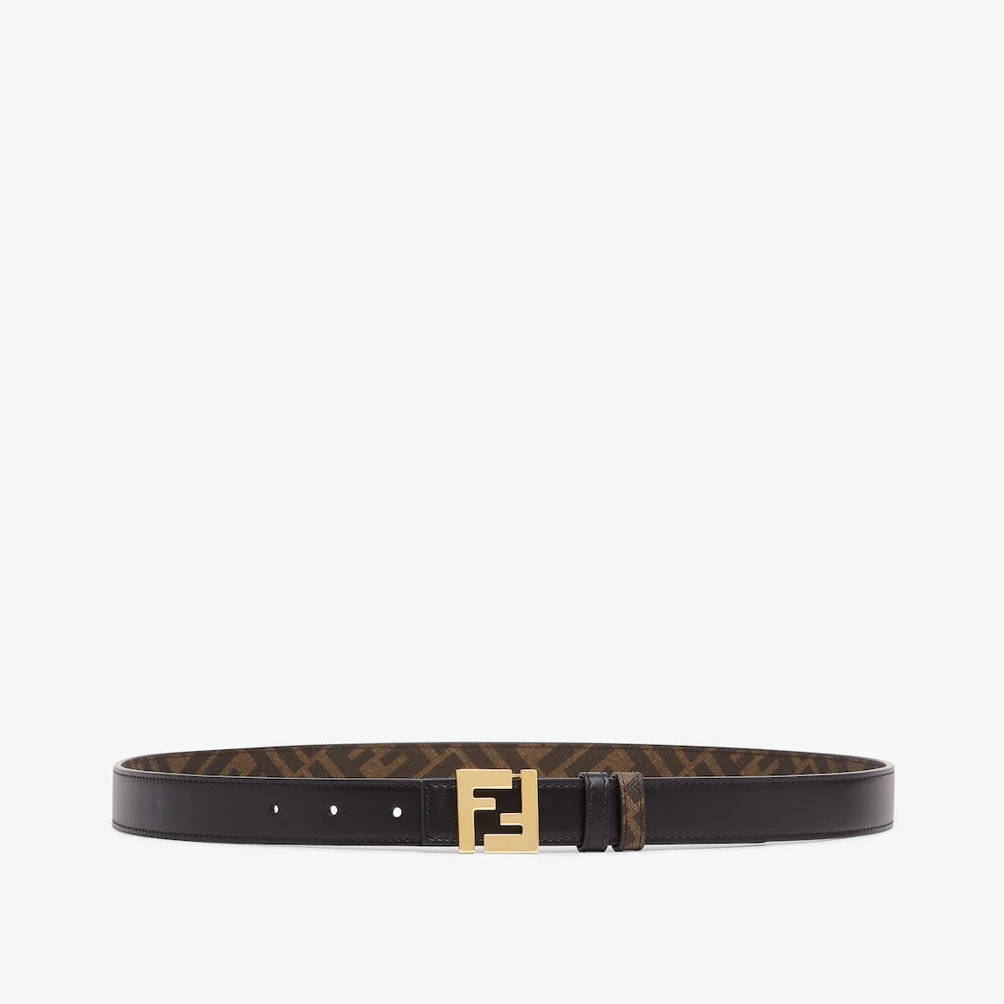 Squared FF belt - 1