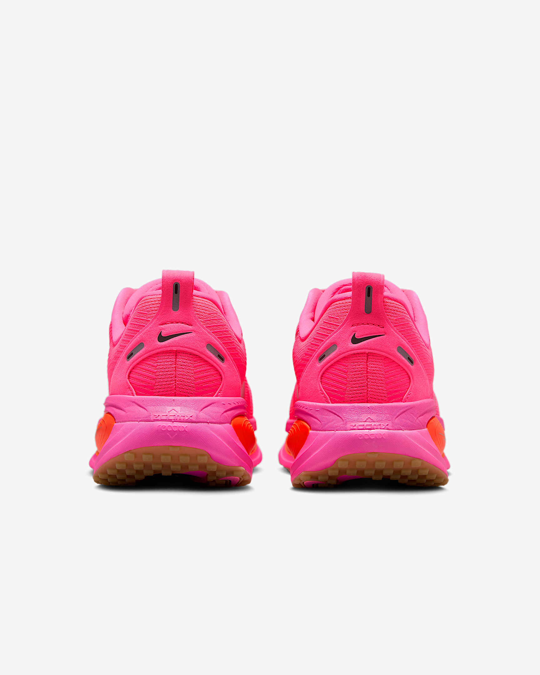 Nike Vomero 18 Women's Road Running Shoes - 6