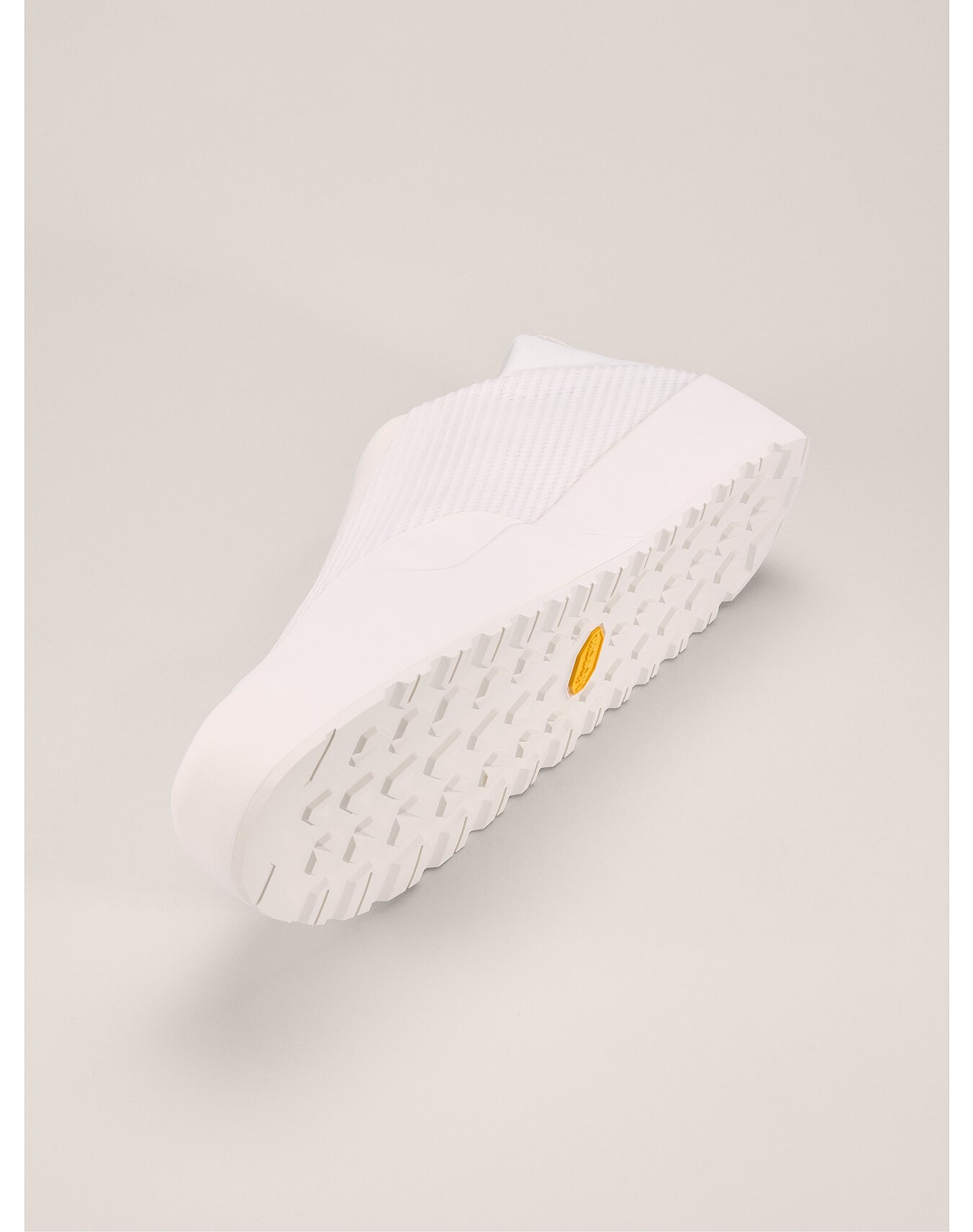 Kragg Shoe - 5