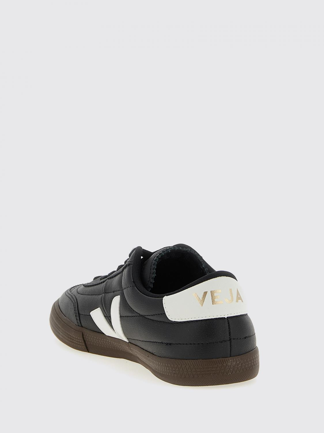 Sneakers men Veja - 3