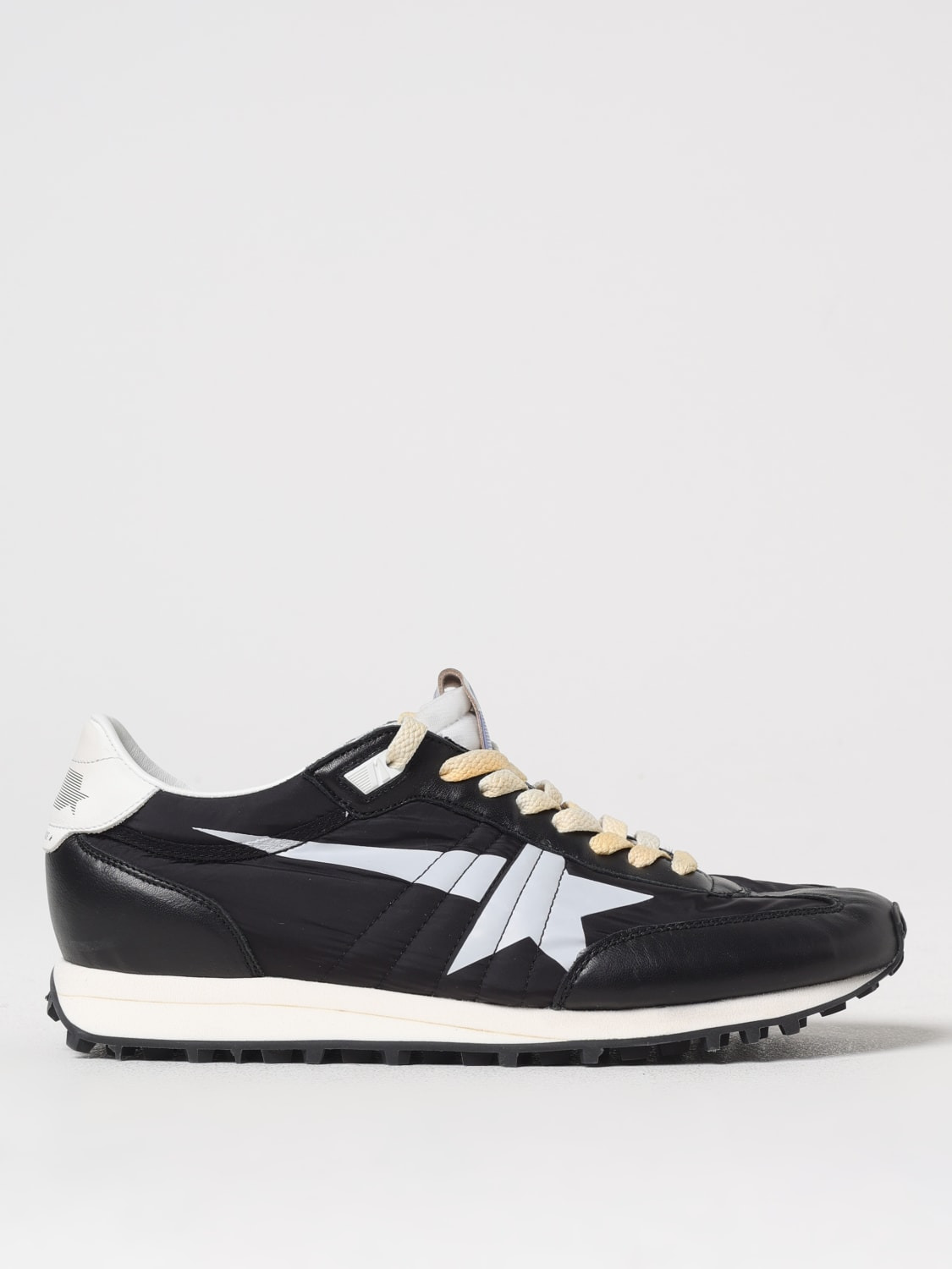 Sneakers men Golden Goose - 1