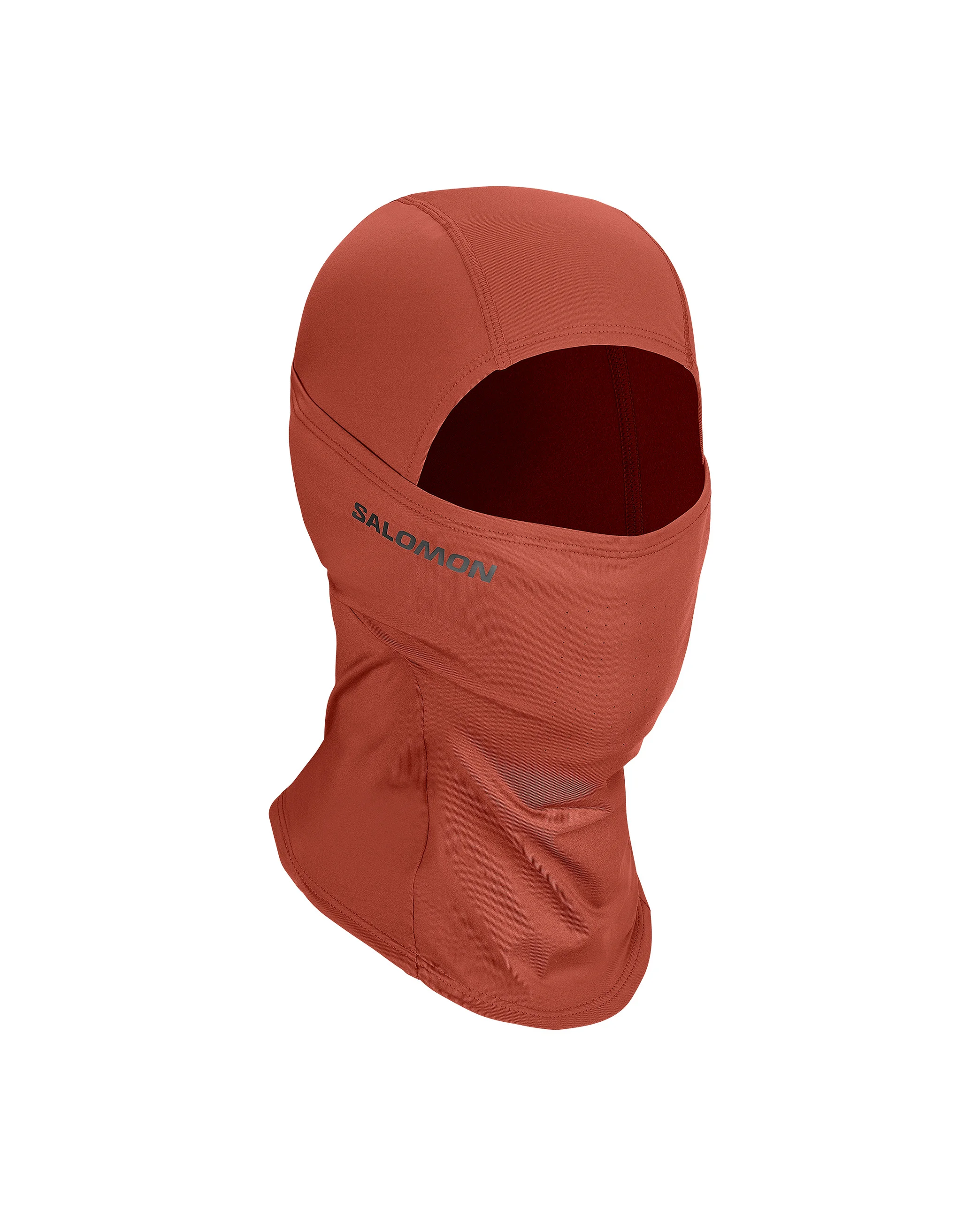 ABSOLUTE BALACLAVA - 1