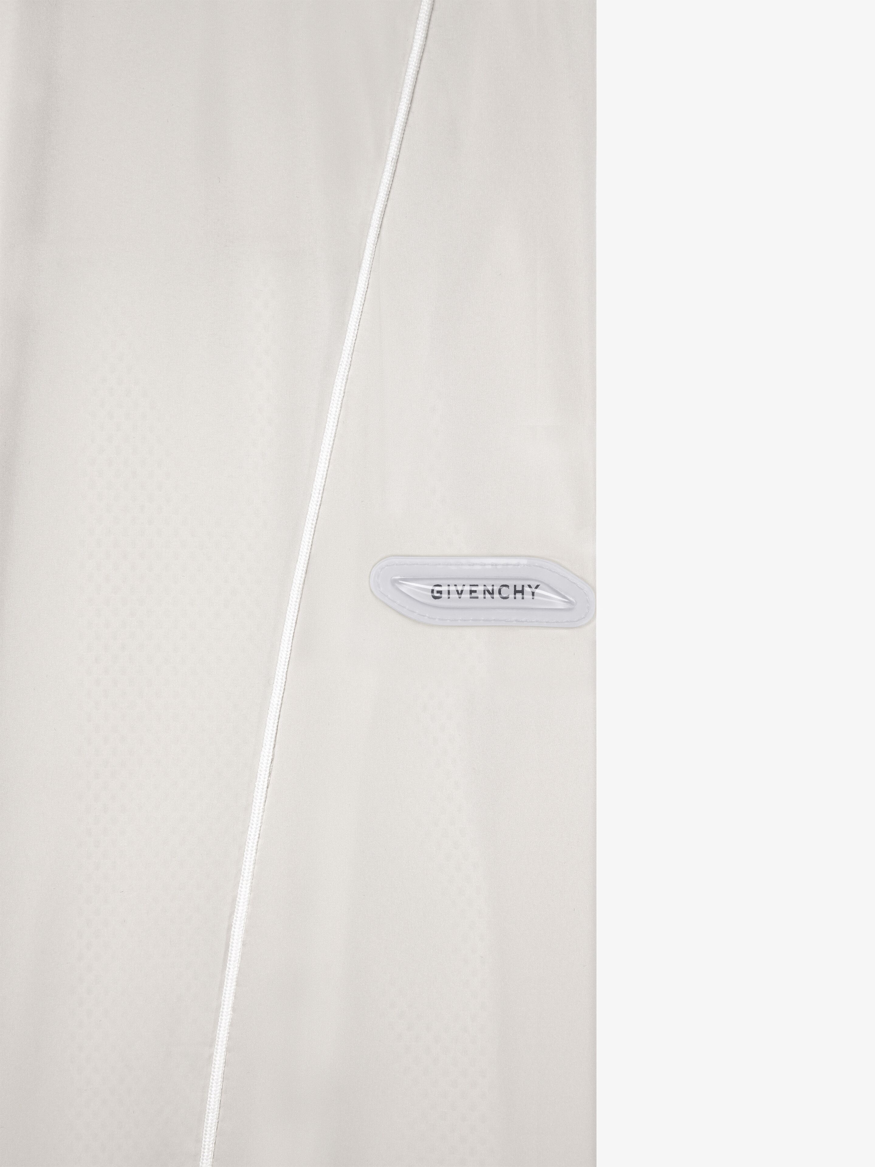 TK-MX JOGGER PANTS - 5