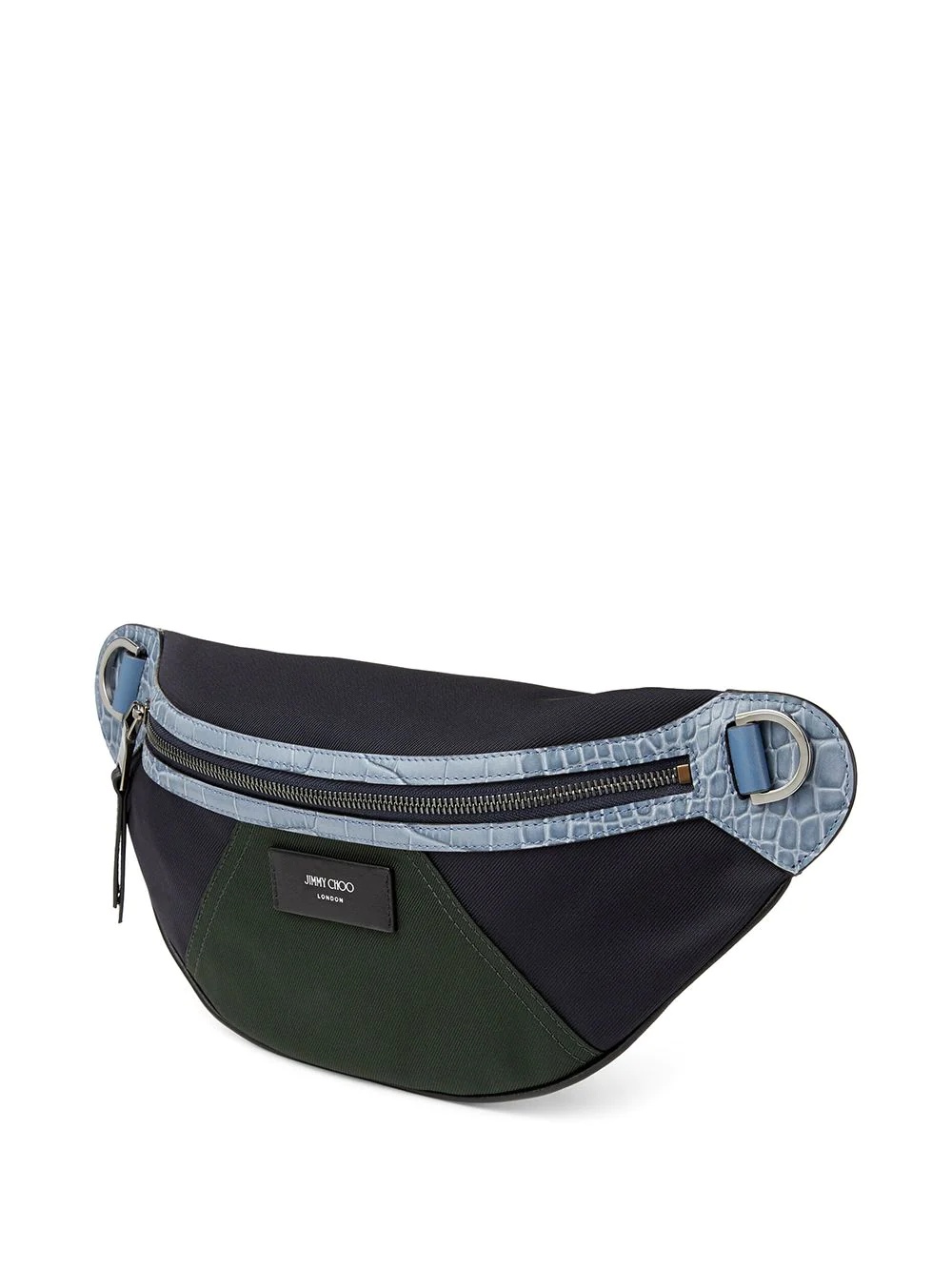 York belt bag - 3