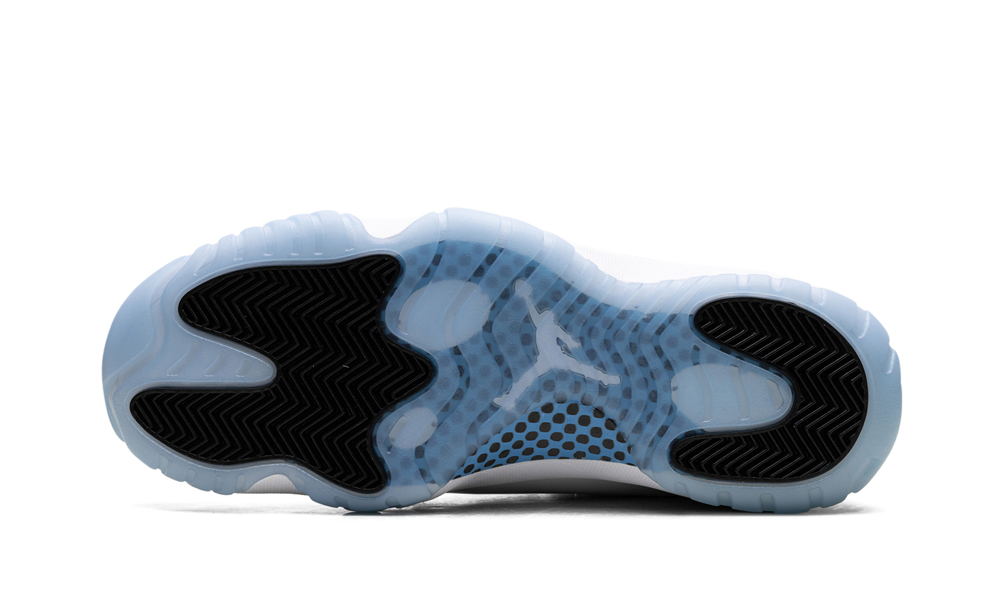 Air Jordan 11 - 5