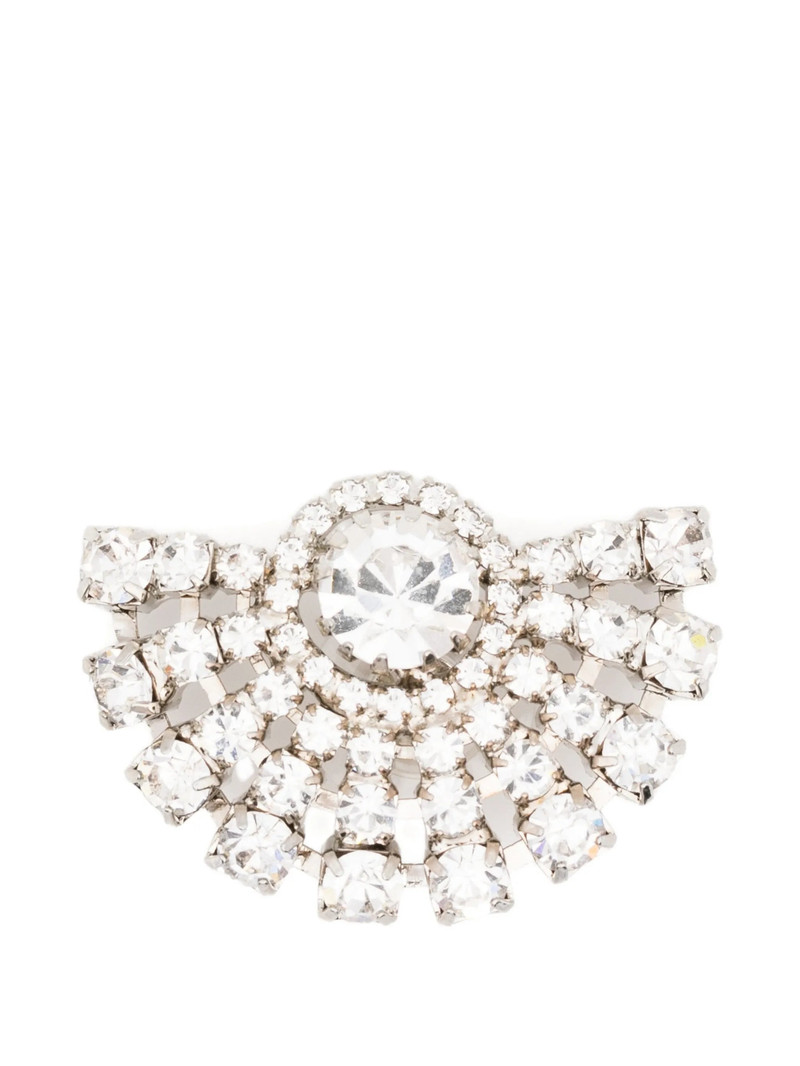 Jennifer Behr Bracelets 1