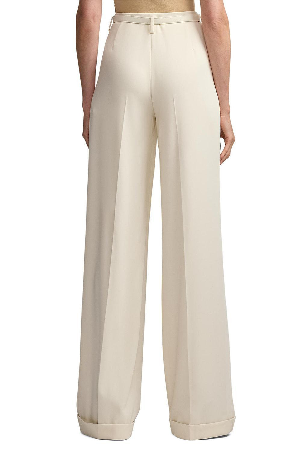 Stamford Pant - 5