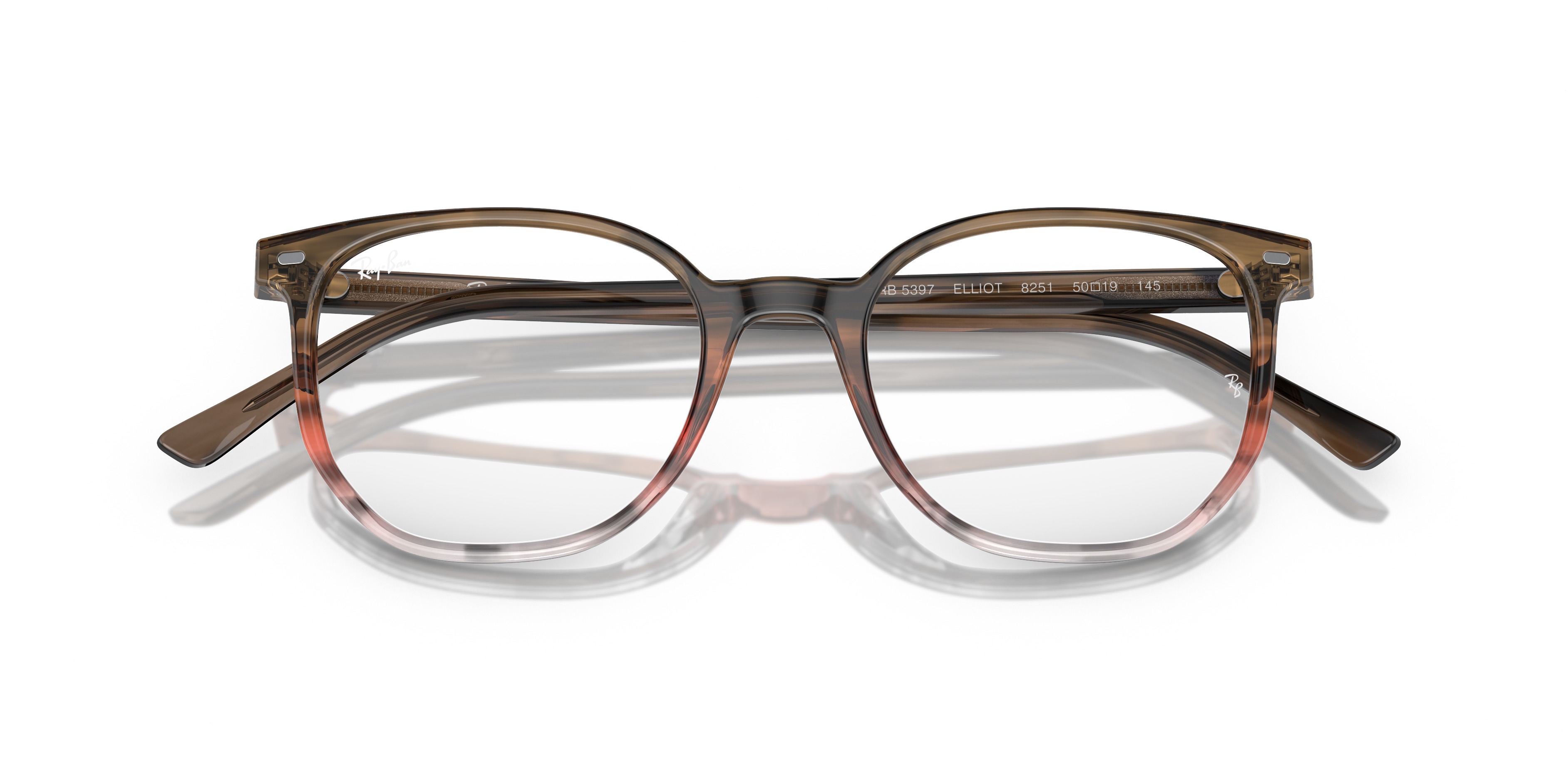 ELLIOT OPTICS - 2