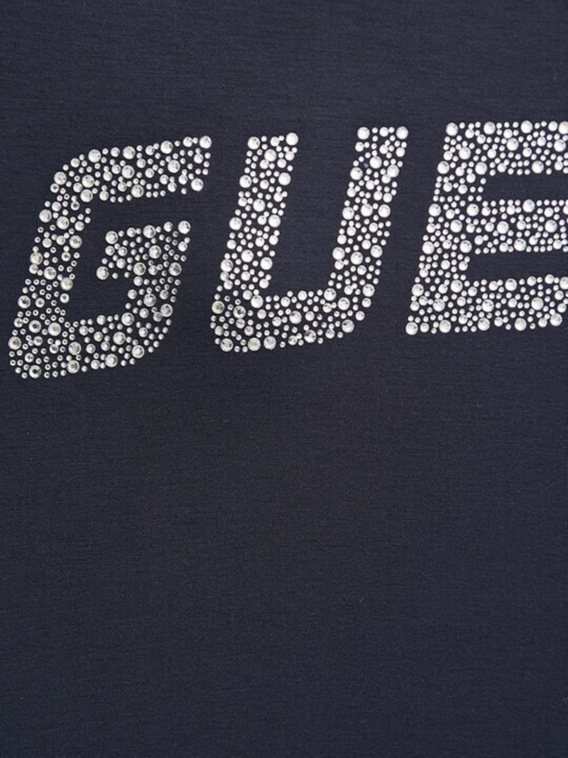 embellished sweatshirt 5