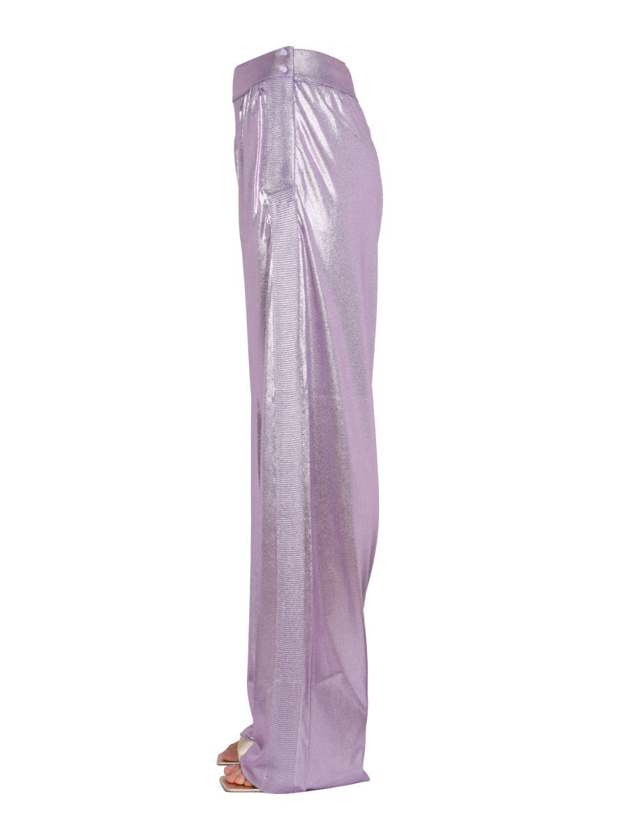 Tom Ford Women Harem Pants - 3