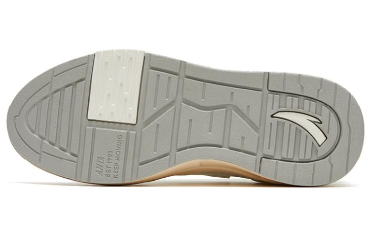 (WMNS) ANTA Concave Convex 'White' 922328076-1 - 5