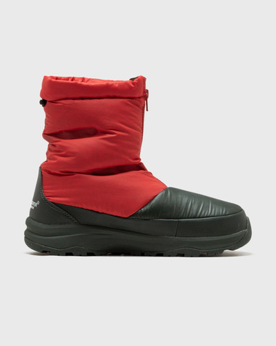The North Face X UNDERCOVER DOWN BOOTIE outlook