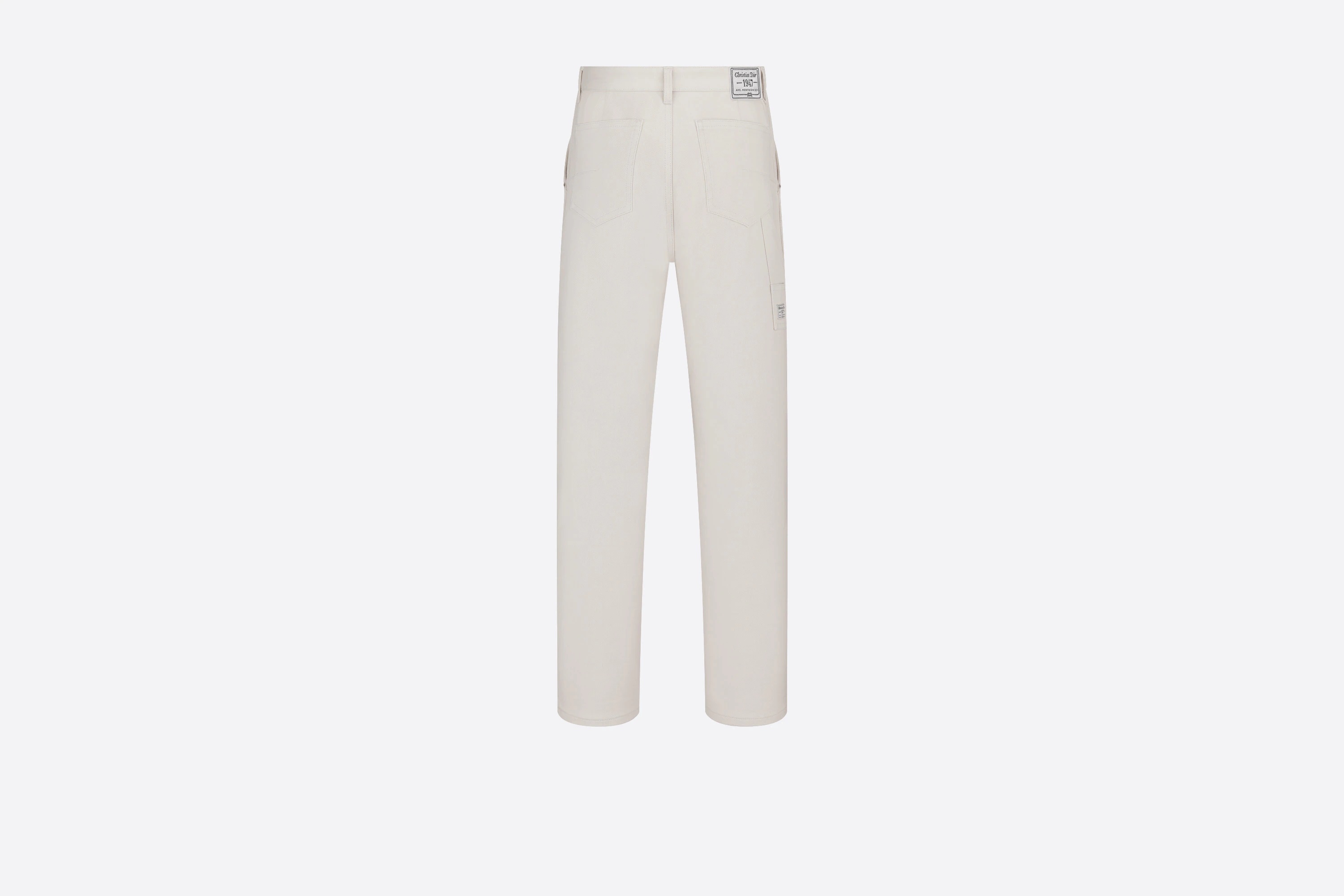 CD 1947 Carpenter Jeans - 2