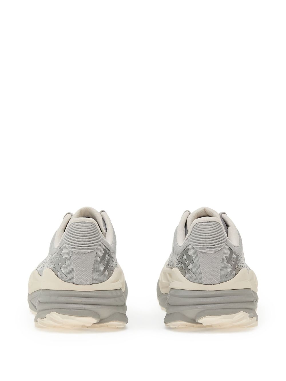 Stinson 7 sneakers - 3