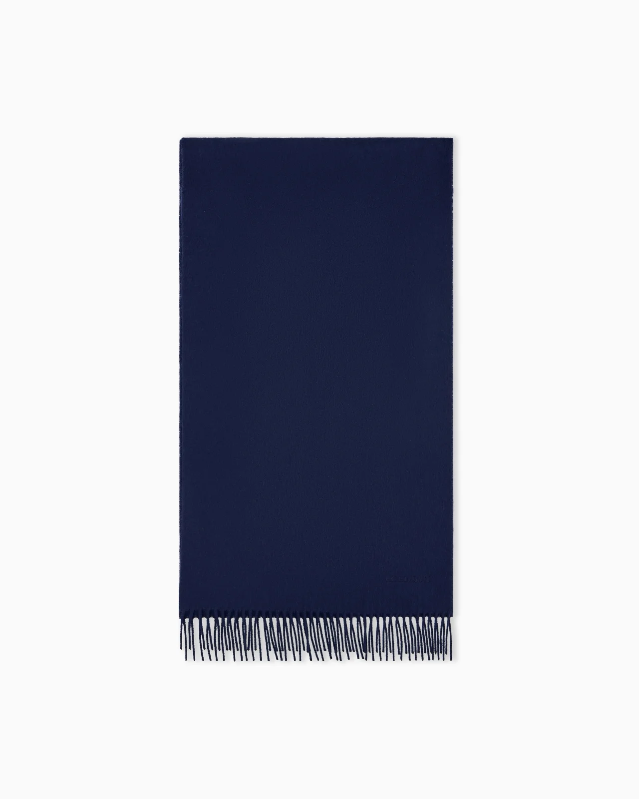 STOLE IN WOOL - 1