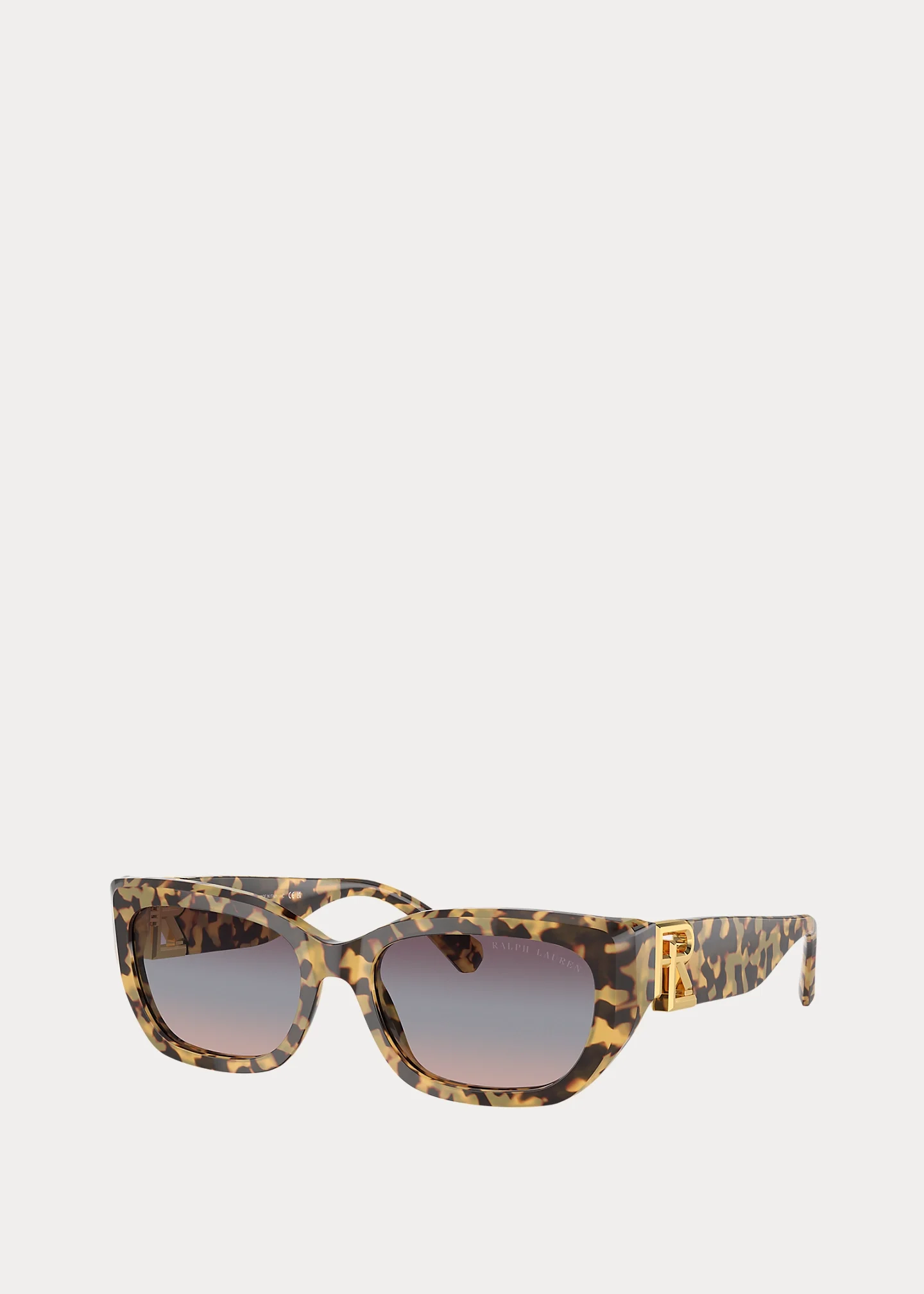 RL Bridget Sunglasses - 1